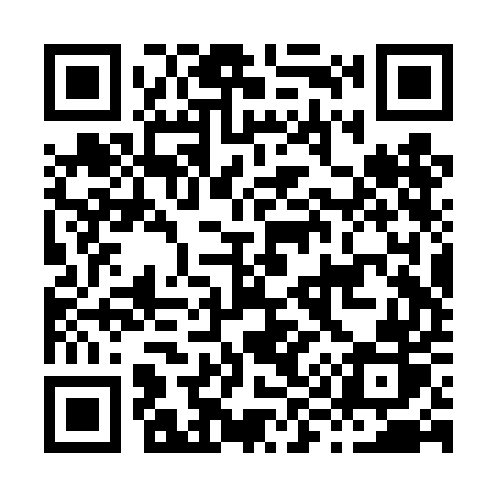 QR code for H92TER