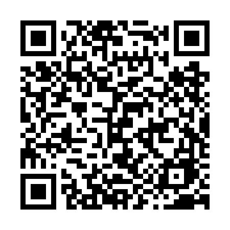 QR code for H92WFE