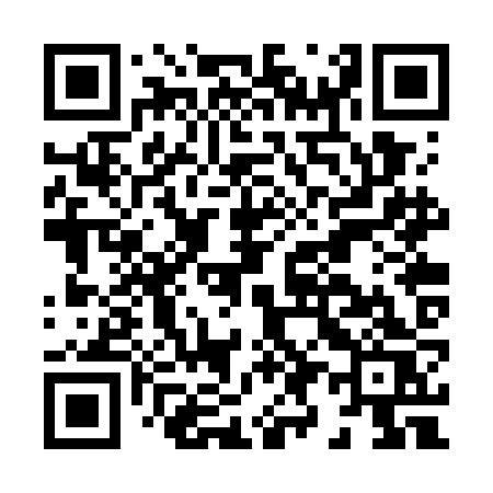 QR code for H92WJS