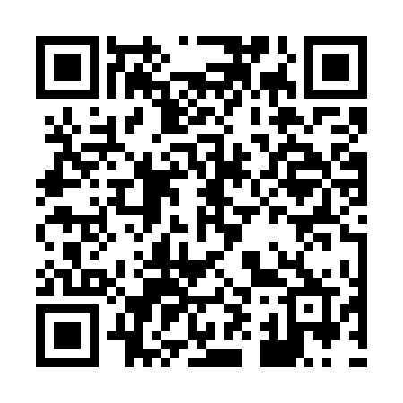 QR code for H92WTR