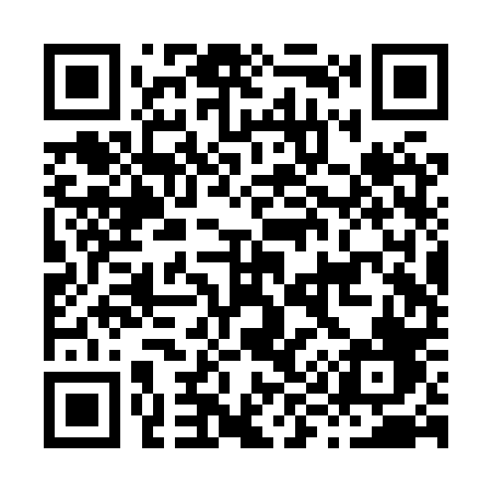QR code for H92XPF