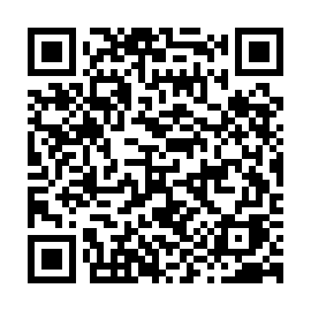 QR code for H93AGA