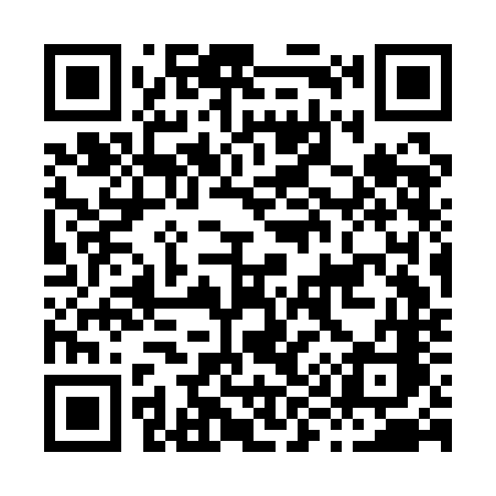 QR code for H93ANC