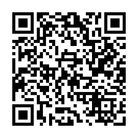 QR code for H93CLC
