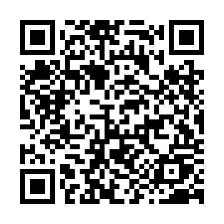QR code for H93COU