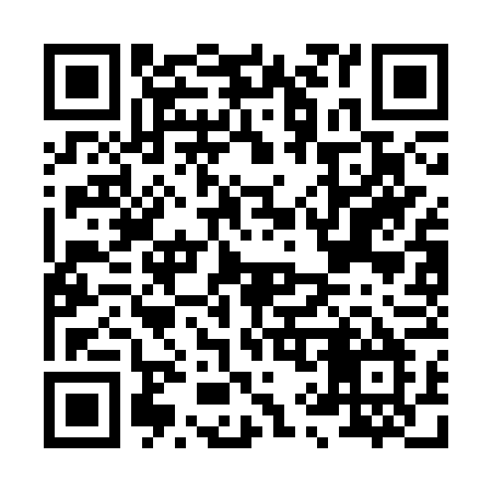QR code for H93CVM