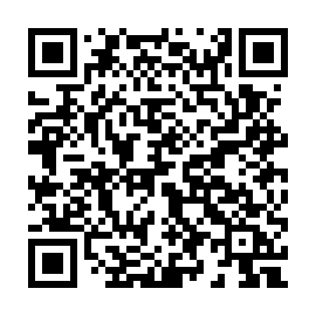 QR code for H93EUC