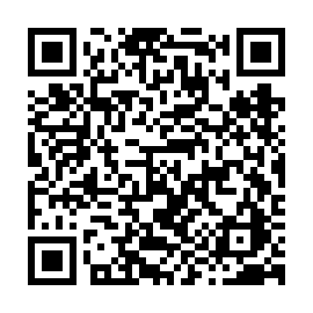 QR code for H93FBC