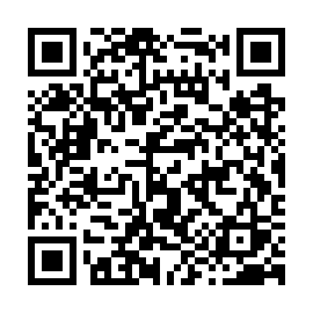 QR code for H93GSS