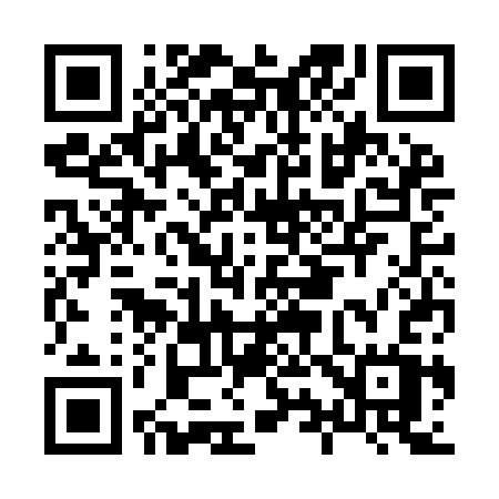 QR code for H93ICW