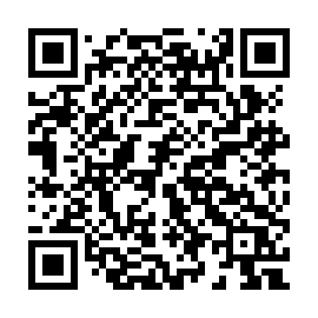 QR code for H93JDR