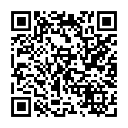QR code for H93JKG