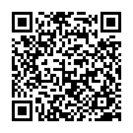QR code for H93JRT