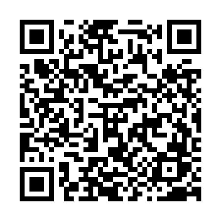 QR code for H93JVR