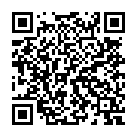 QR code for H93LXQ