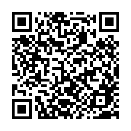 QR code for H93PHB