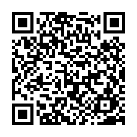 QR code for H93PSN