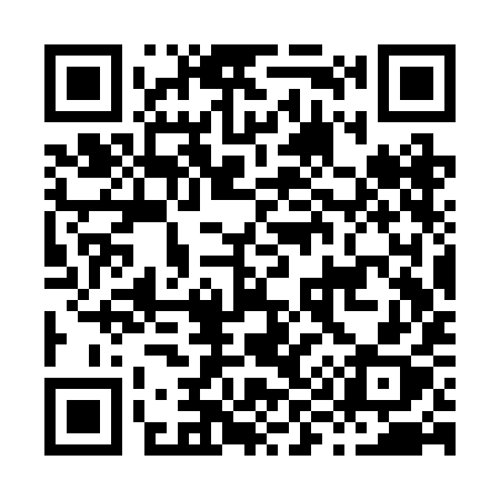 QR code for H93RIX