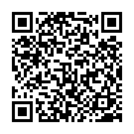 QR code for H93UCS