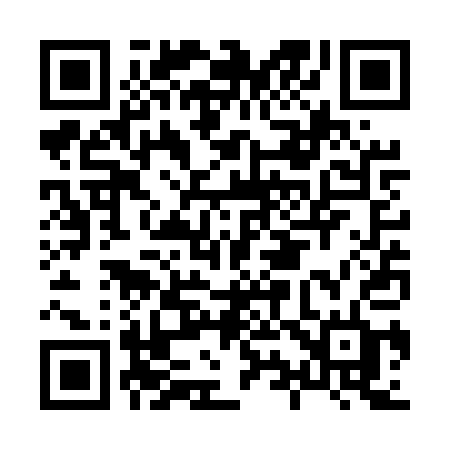 QR code for H93UQD