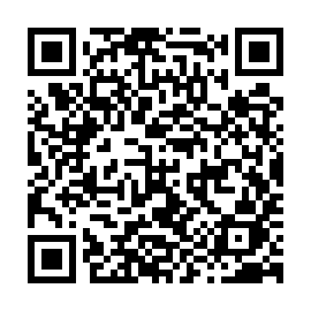 QR code for H93UYJ