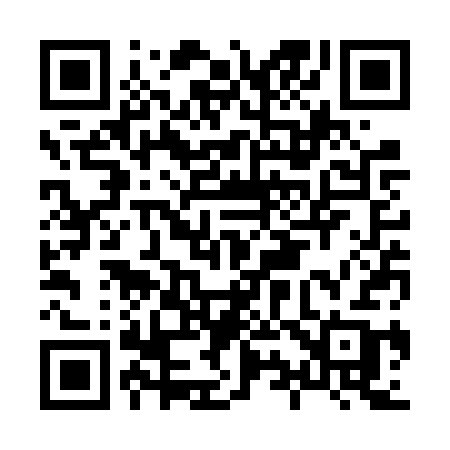 QR code for H93VSB