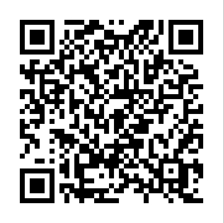 QR code for H93XDF