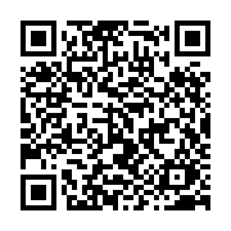 QR code for H93XKO