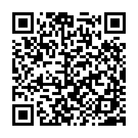 QR code for H93XNH