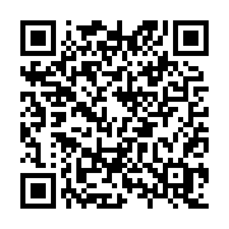 QR code for H93XTG