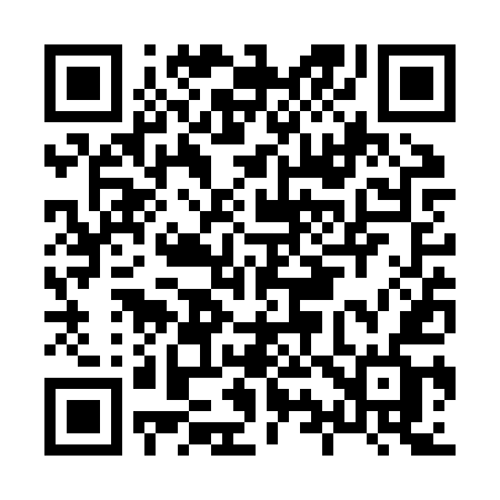 QR code for H93ZUF