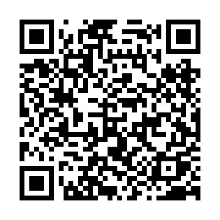 QR code for H94BEQ