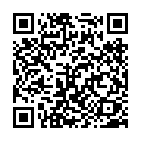 QR code for H94BGY