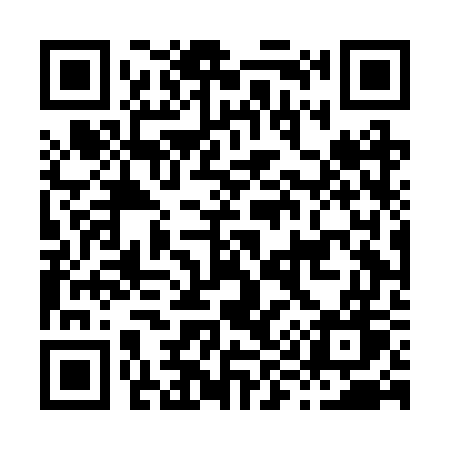 QR code for H94BWW