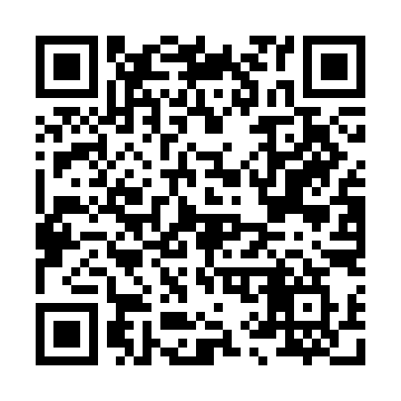 QR code for H94CIW