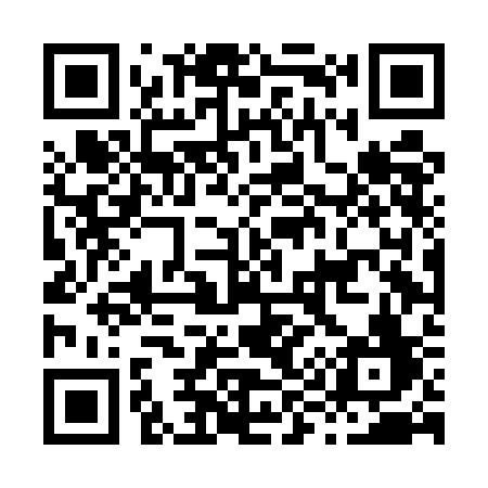 QR code for H94ECF