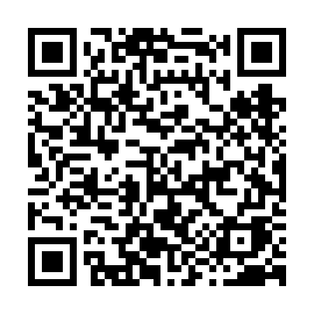 QR code for H94FGA