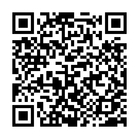 QR code for H94JHQ