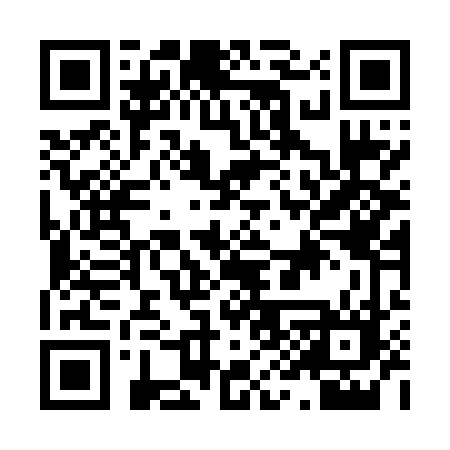 QR code for H94JTN