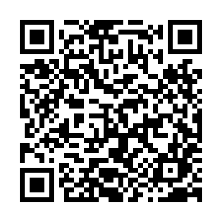 QR code for H94LHL