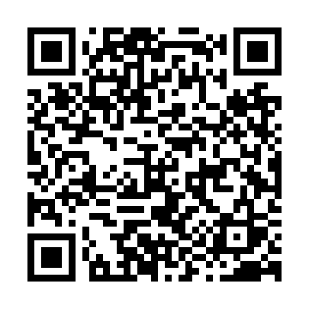 QR code for H94NSS