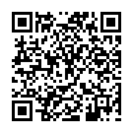 QR code for H94QGU