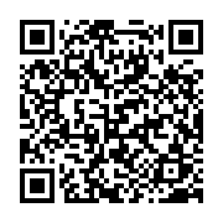 QR code for H94YCR