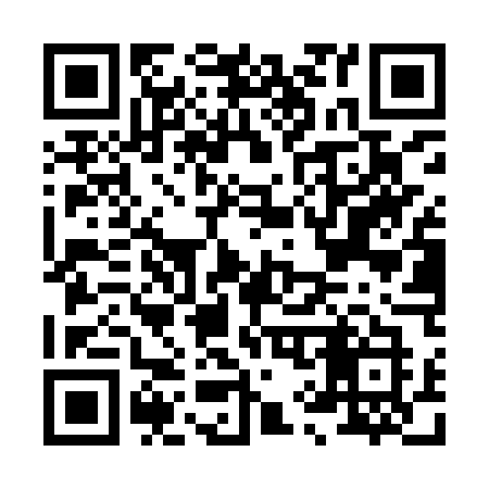 QR code for H94YUK