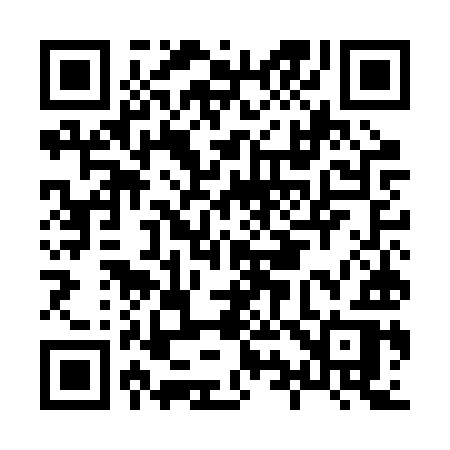 QR code for H95BYR