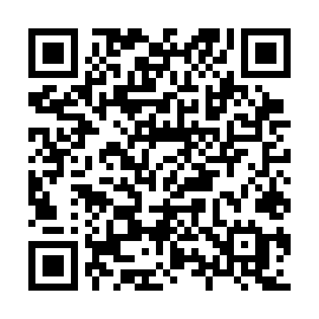 QR code for H95CLE