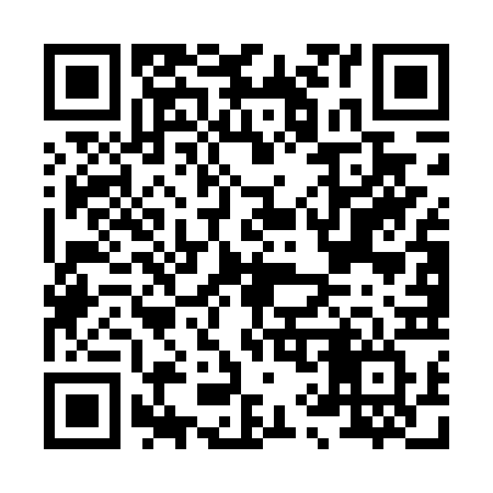 QR code for H95DRV