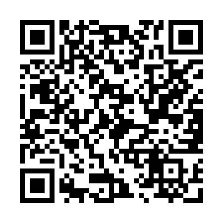 QR code for H95HNS