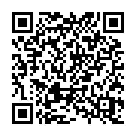 QR code for H95JFT