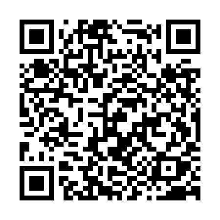 QR code for H95JYY